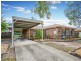7 Pitt Court, Crestmead QLD 4132