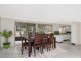 7 Pitt Court, Crestmead QLD 4132