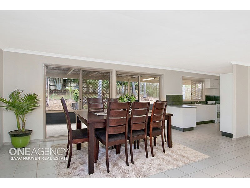 7 Pitt Court, Crestmead QLD 4132