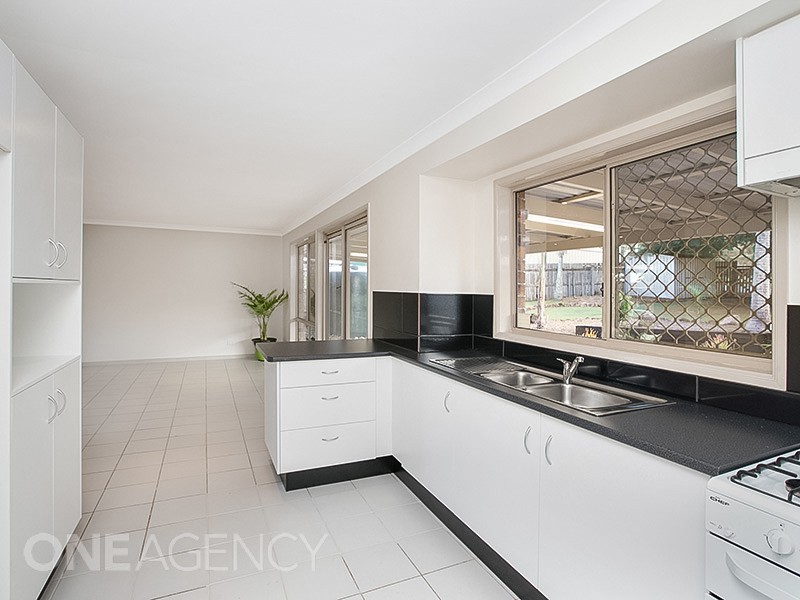 7 Pitt Court, Crestmead QLD 4132