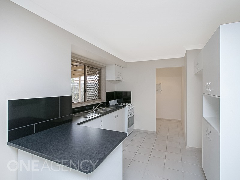 7 Pitt Court, Crestmead QLD 4132