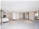 7 Pitt Court, Crestmead QLD 4132