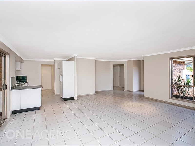 7 Pitt Court, Crestmead QLD 4132