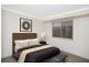 7 Pitt Court, Crestmead QLD 4132