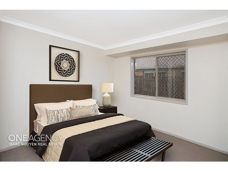 7 Pitt Court, Crestmead QLD 4132