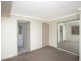7 Pitt Court, Crestmead QLD 4132