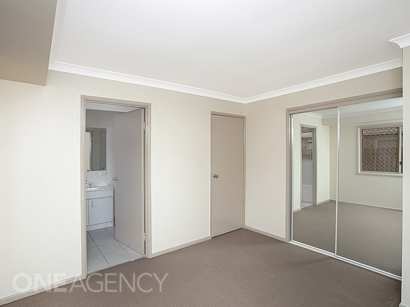 7 Pitt Court, Crestmead QLD 4132