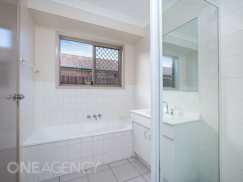 7 Pitt Court, Crestmead QLD 4132