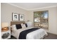 7 Pitt Court, Crestmead QLD 4132