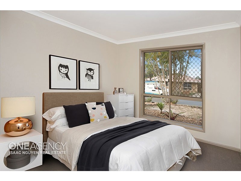 7 Pitt Court, Crestmead QLD 4132