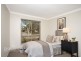 7 Pitt Court, Crestmead QLD 4132