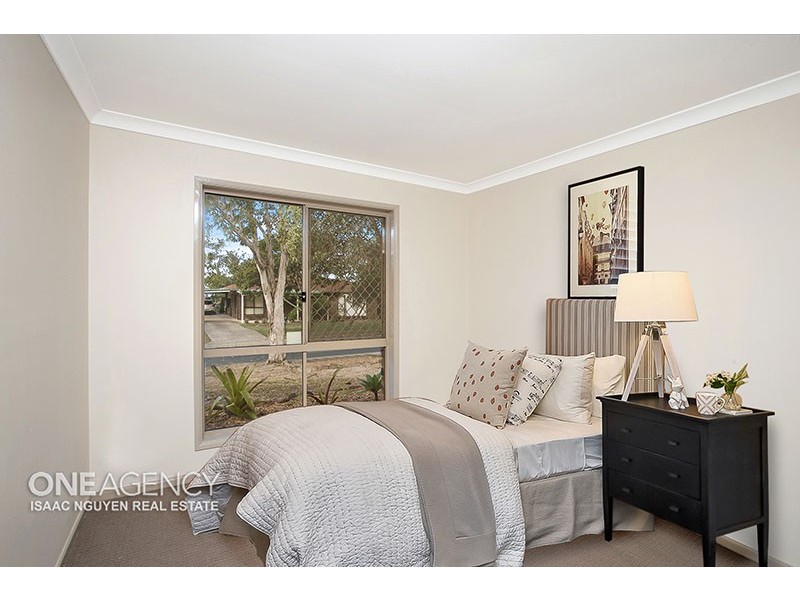 7 Pitt Court, Crestmead QLD 4132