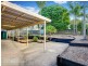 7 Pitt Court, Crestmead QLD 4132