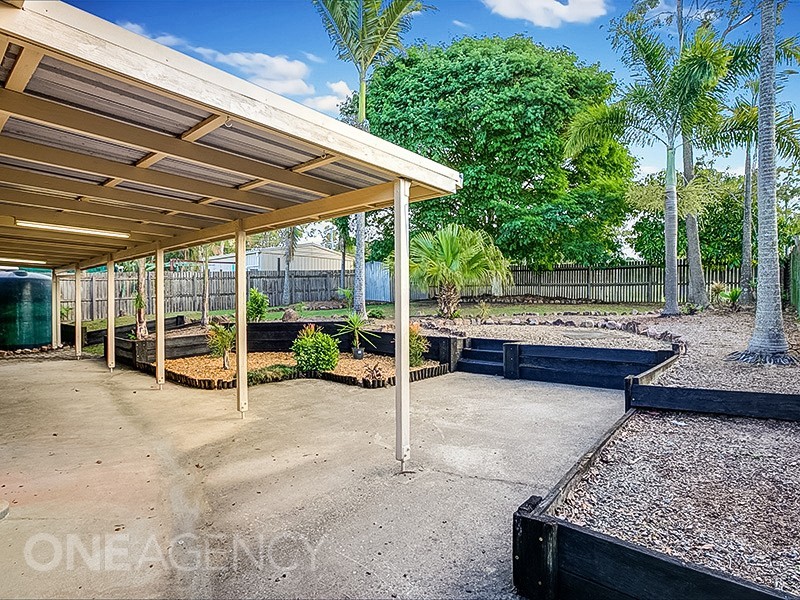 7 Pitt Court, Crestmead QLD 4132