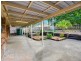 7 Pitt Court, Crestmead QLD 4132