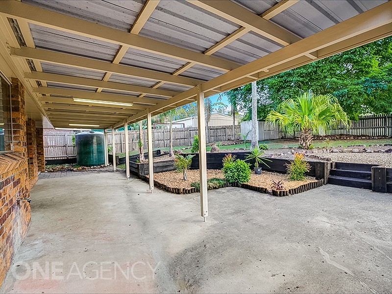 7 Pitt Court, Crestmead QLD 4132