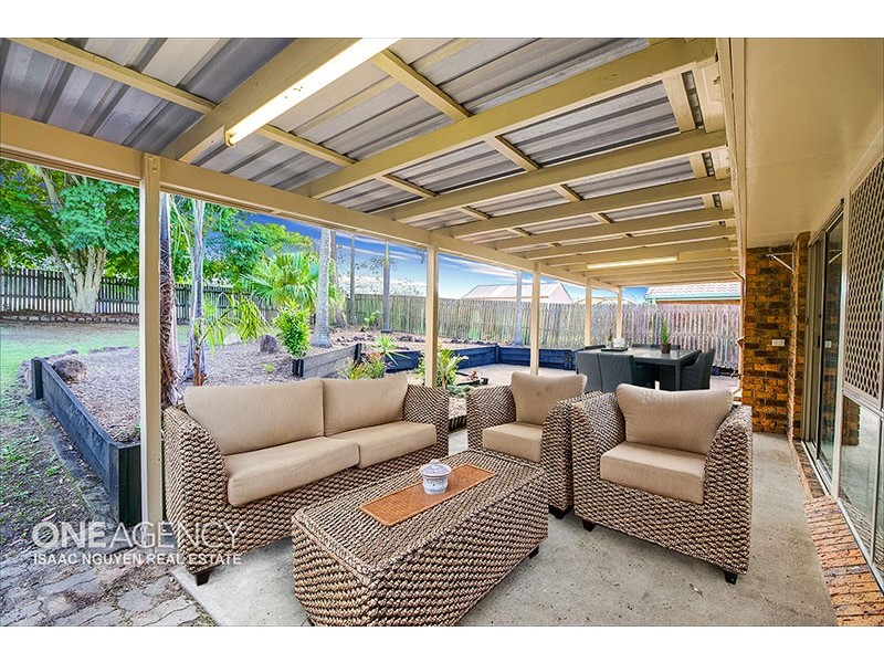 7 Pitt Court, Crestmead QLD 4132