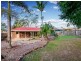 7 Pitt Court, Crestmead QLD 4132