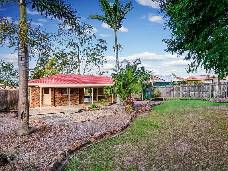 7 Pitt Court, Crestmead QLD 4132
