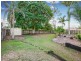 7 Pitt Court, Crestmead QLD 4132