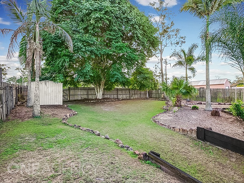7 Pitt Court, Crestmead QLD 4132