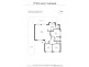 7 Pitt Court, Crestmead QLD 4132 Floorplan
