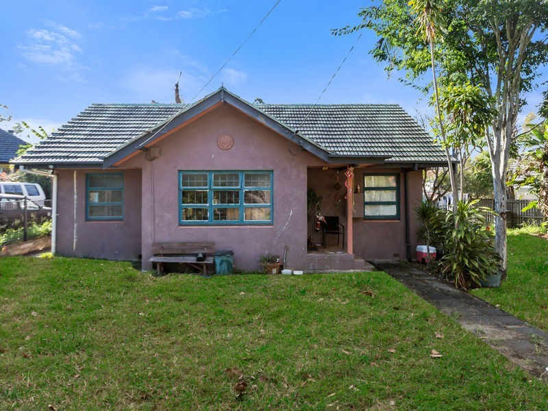 2 Crocus Street, Inala QLD 4077