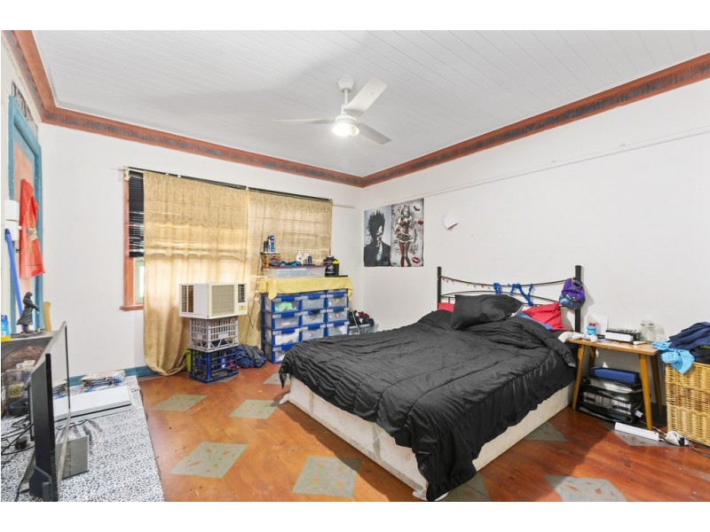 2 Crocus Street, Inala QLD 4077