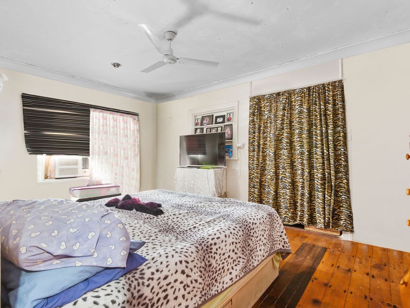 2 Crocus Street, Inala QLD 4077