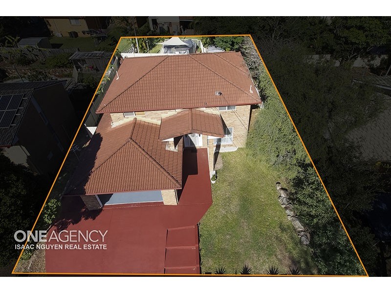 14 Narooma Street, Sunnybank QLD 4109