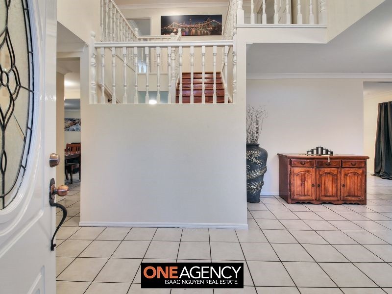 14 Narooma Street, Sunnybank QLD 4109