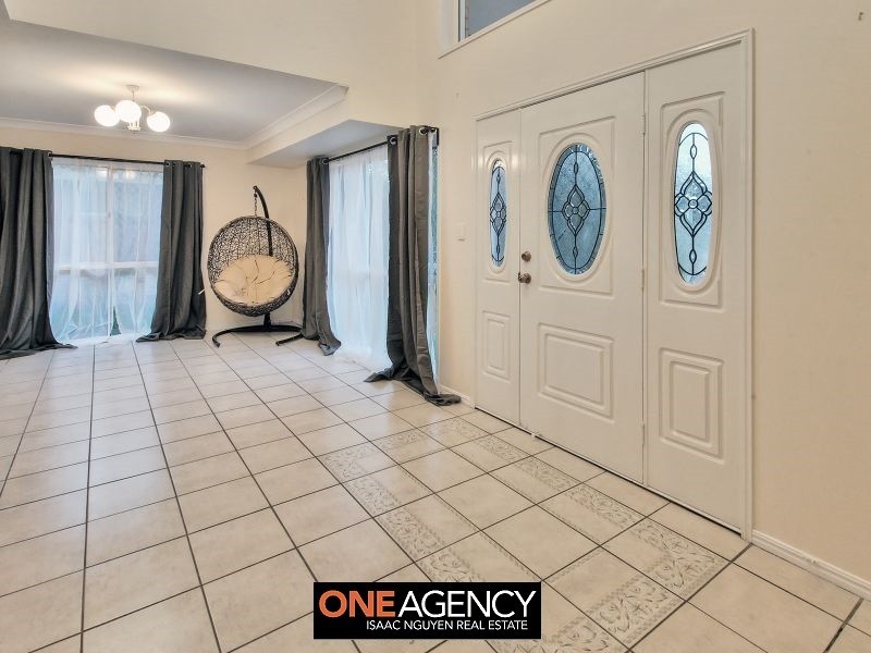 14 Narooma Street, Sunnybank QLD 4109