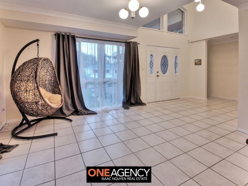 14 Narooma Street, Sunnybank QLD 4109