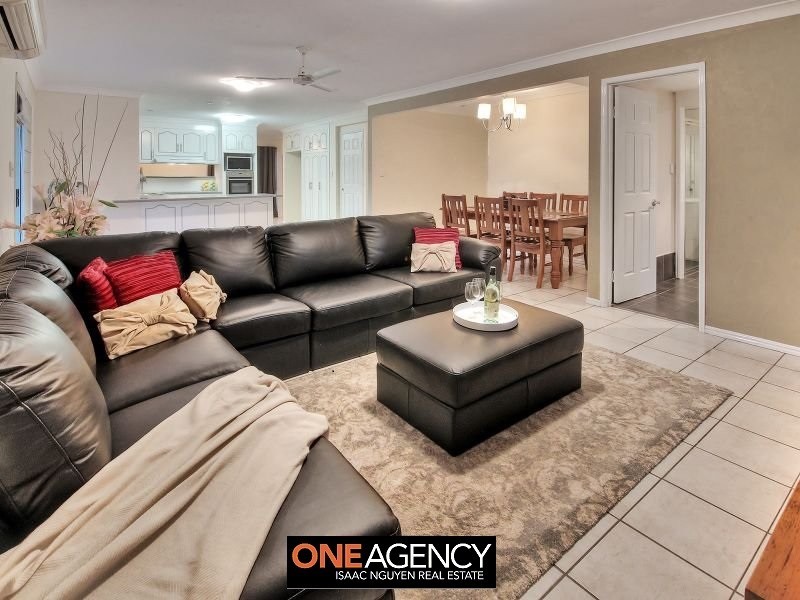 14 Narooma Street, Sunnybank QLD 4109
