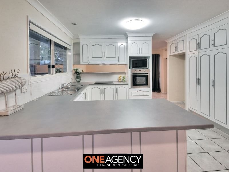 14 Narooma Street, Sunnybank QLD 4109