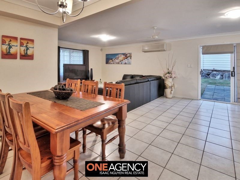 14 Narooma Street, Sunnybank QLD 4109
