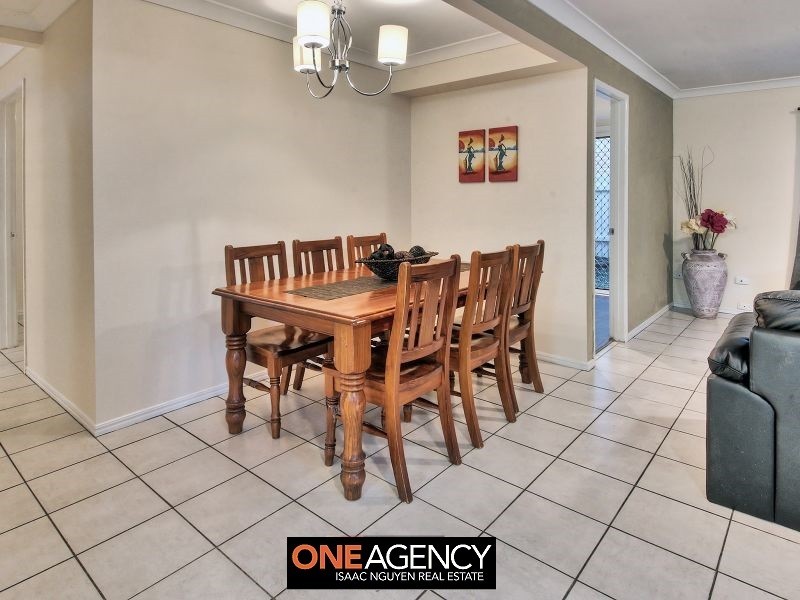 14 Narooma Street, Sunnybank QLD 4109