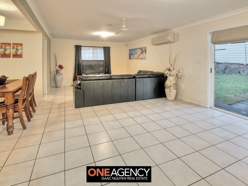 14 Narooma Street, Sunnybank QLD 4109