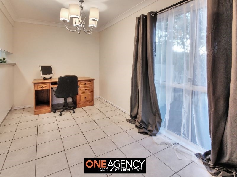 14 Narooma Street, Sunnybank QLD 4109