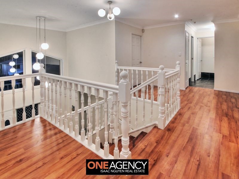 14 Narooma Street, Sunnybank QLD 4109