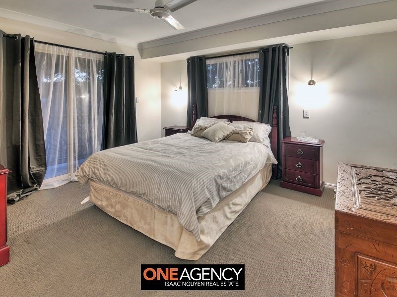 14 Narooma Street, Sunnybank QLD 4109