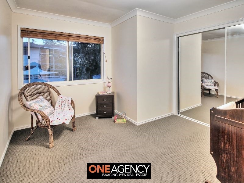 14 Narooma Street, Sunnybank QLD 4109