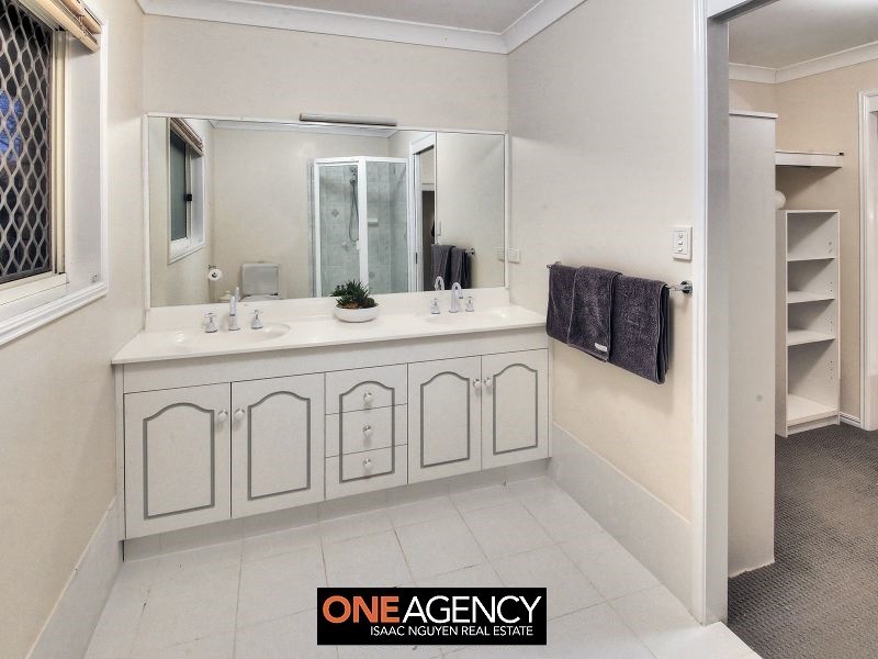 14 Narooma Street, Sunnybank QLD 4109