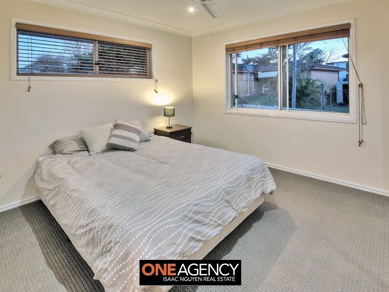 14 Narooma Street, Sunnybank QLD 4109