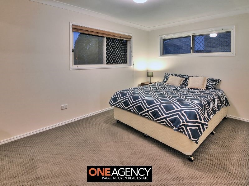 14 Narooma Street, Sunnybank QLD 4109