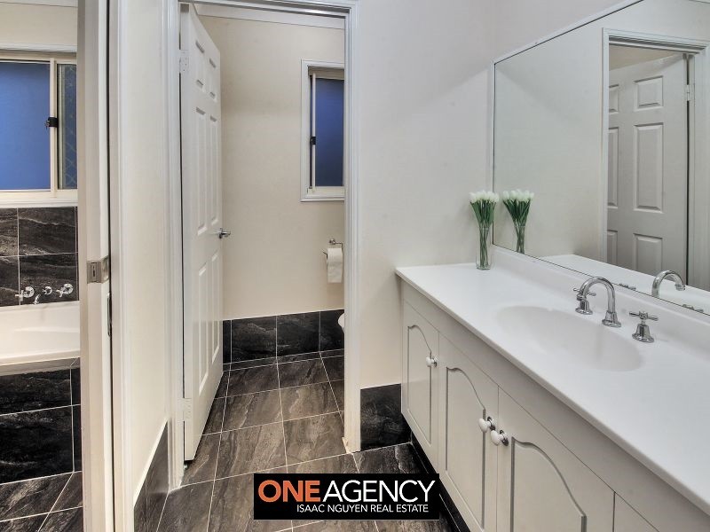 14 Narooma Street, Sunnybank QLD 4109