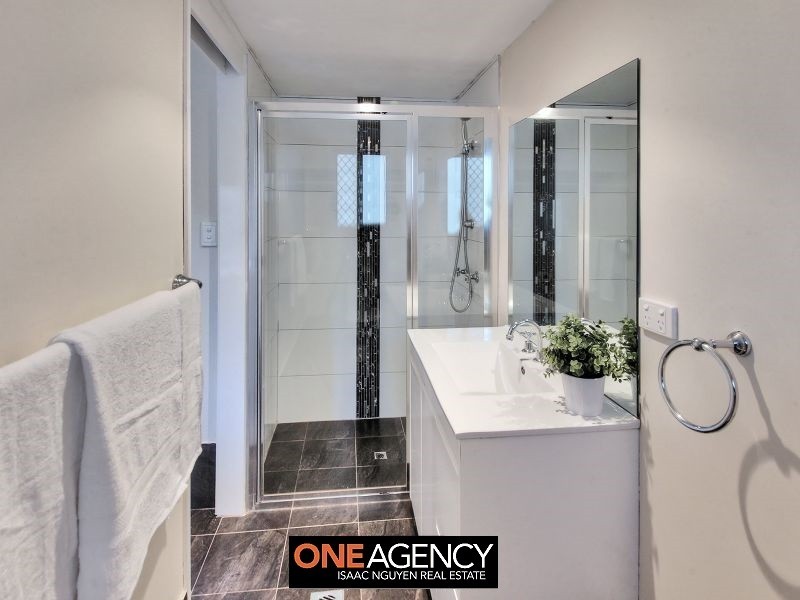 14 Narooma Street, Sunnybank QLD 4109