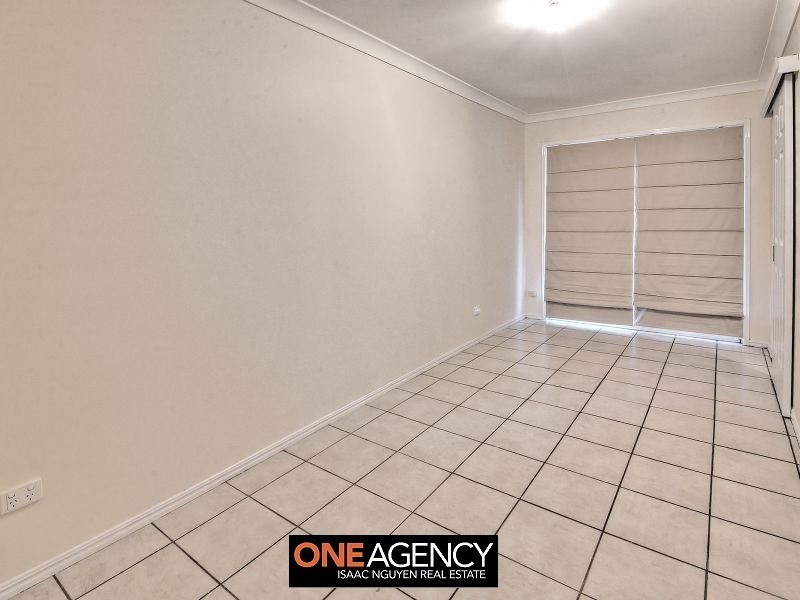 14 Narooma Street, Sunnybank QLD 4109