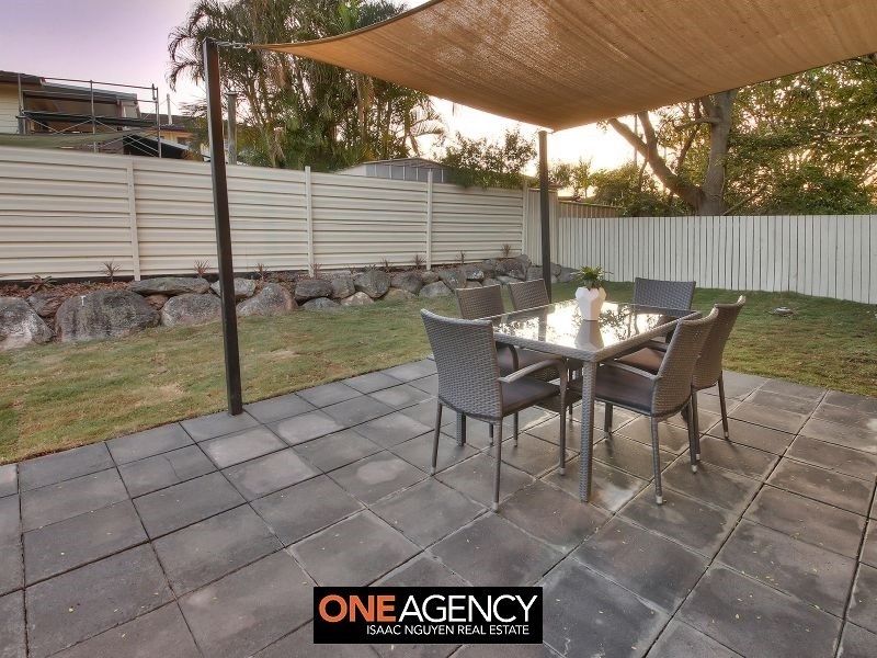 14 Narooma Street, Sunnybank QLD 4109