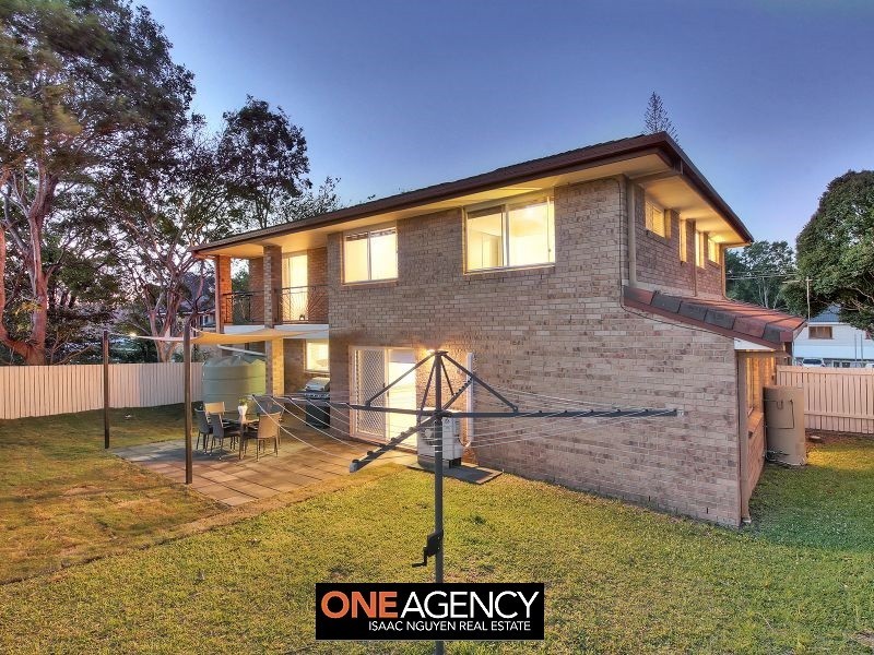 14 Narooma Street, Sunnybank QLD 4109